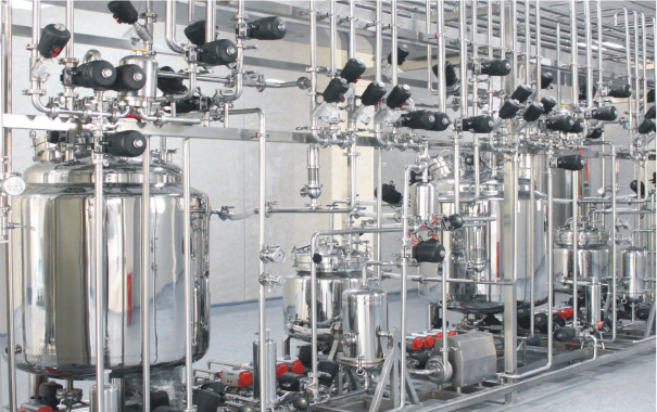 ���T���